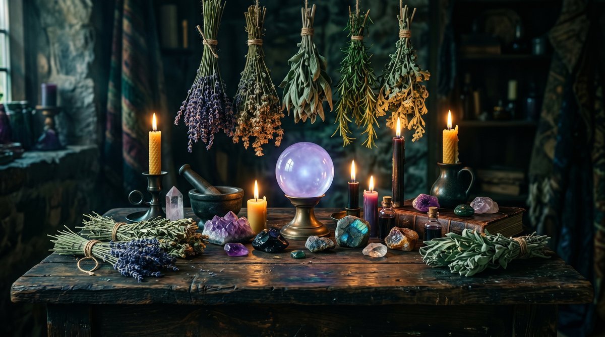 14 kníh z kategórie fantasy beletria