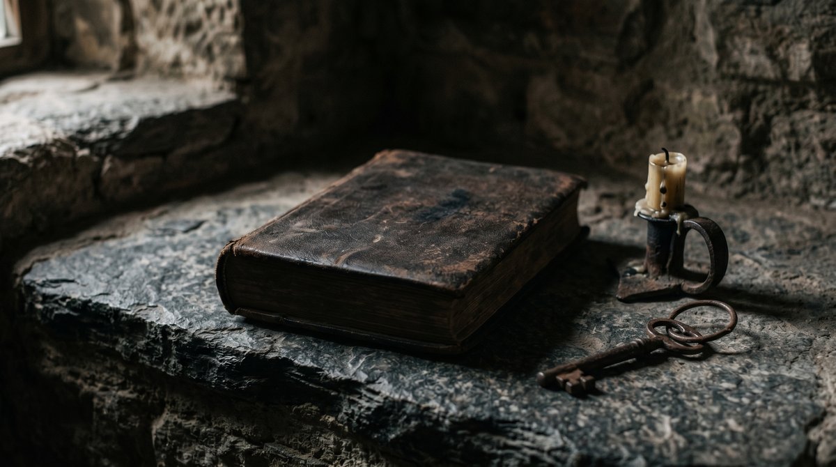 7 kníh, ktoré vysvetľujú čo je fašizmus a ako ho zastaviť 